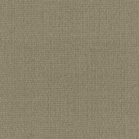 Обои Emiliana Parati Essential арт-73617 — фото 1, Обои для стен