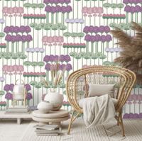 Обои Cole & Son Botanical арт-115-12034 — фото 2, Обои