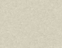 Обои Carl Robinson Edition 17 Loft арт-CR86207 — фото 1, Обои