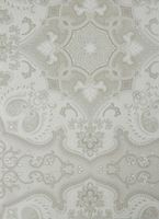 Обои Prestigious Textiles Neo арт-1939-109 — фото 1, Обои