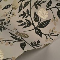 Обои York Rifle Paper Co арт-RI5150 — фото 2, Обои