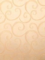 Обои Arlin Desiderio арт-6DSD-C — фото 1, Обои