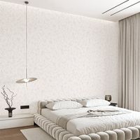 Обои Andrea Rossi Spectrum Just арт-54474-5 — фото 2, Обои для стен