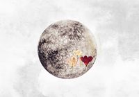 Обои Coordonne Instant арт-8500150 — фото 1, Обои