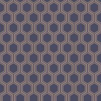 Обои Arthouse Geometrics Checks n Stripes арт-906604 — фото 1, Обои