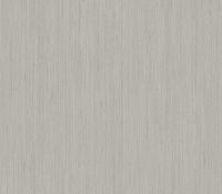 Обои Architector Ferrara арт-SL00821 — фото 1, Обои