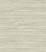 Обои KT-Exclusive Naturalux арт-NA51102 — фото 1, Обои