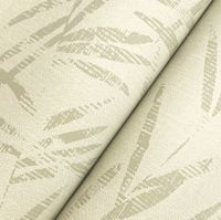 Обои Antonina Vella Artifacts арт-AB3063 — фото 2, Обои