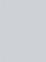 Обои Parato Galatea арт-3376 — фото 1, Обои