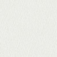 Обои Grandeco Very арт-VE1001 — фото 1, Обои для стен