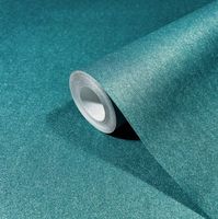 Обои Marburg Eclectic Флизелин (0,70*10,05) Синий, Однотонный арт-34953 — фото 3, Обои