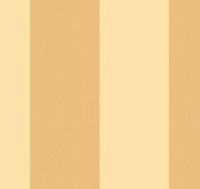 Обои Loymina Renaissance арт-NK3004 — фото 1, Обои