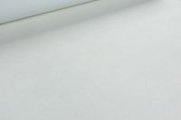 Обои Erismann Elysium Secrets арт-12232-01 — фото 3, Обои