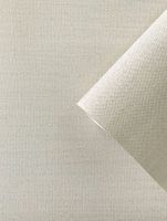 Товар: Обои Galerie Boutique арт-F-FG6001 - фото 2 Обои Galerie Boutique арт-F-FG6001 — фото 2, Обои