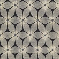 Обои York Candice Olson Modern Artisan 2 арт-CI2305 — фото 1, Обои