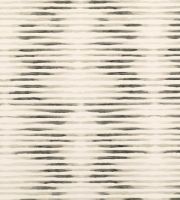 Обои Villa Nova Hana арт-W549-02 — фото 1, Обои