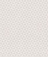 Товар: Обои Khroma Zoom Zen арт-ZEN303 - фото 1 Обои Khroma Zoom Zen арт-ZEN303 — фото 1, Обои