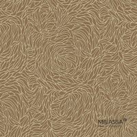 Обои Milassa Casual арт-28-010 — фото 1, Обои