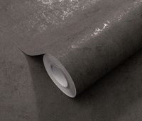 Обои 923 59105 Elle 4 арт. арт-ER12224-37 — фото 2, Обои