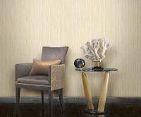 Обои 30 29572 Murella Magnifica арт. арт-M31928 — фото 3, Обои