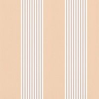 Обои Andrea Rossi Spectrum max Винил на флизелине (1,06*10) Оранжевый, Полоса арт-54366-15 — фото 1, Обои для стен