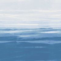 Обои Harlequin Colour 3 арт-112917 — фото 1, Обои