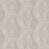 Обои Rasch African Queen 3 арт-751932 — фото 1, Обои