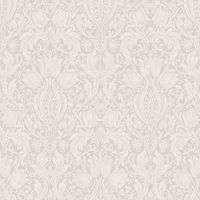 Обои Borastapeter Borosan EasyUp 2020 арт-38603 — фото 1, Обои