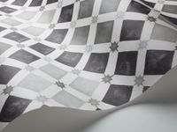 Обои Cole & Son Martyn Lawrence Bullard арт-113-11035 — фото 3, Обои