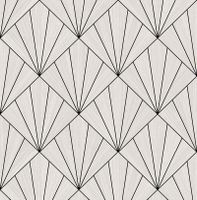 Обои Seabrook A lot More Textures арт-CP91300 — фото 1, Обои