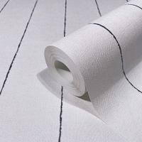 Обои Marburg Shades Iconic арт-34401 — фото 3, Обои для стен