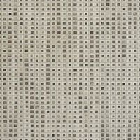 Обои Osborne & Little Kanoko арт-W7551-03 — фото 1, Обои