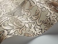Обои Cole & Son Mariinsky Damask арт-108-1003 — фото 2, Обои