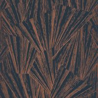 Обои Casadeco 1930 арт-85746535 — фото 1, Обои для стен