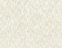 Обои Wallquest Sage II арт-SG41300 — фото 1, Обои