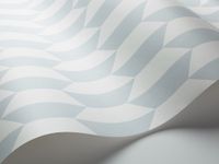 Товар: Обои Cole & Son Icons арт-112-5018 - фото 2 Обои Cole & Son Icons арт-112-5018 — фото 2, Обои