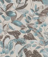 Обои Emil&Hugo Moana арт-300788 — фото 1, Обои