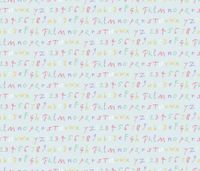 Обои Osborne & Little Zagazoo арт-W6062-03 — фото 1, Обои