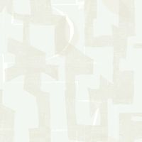 Товар: Обои York Artistic Abstracts арт-AG2102 - фото 1 Обои York Artistic Abstracts арт-AG2102 — фото 1, Обои