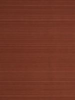 Обои Trend Vern Yip арт-W30011-05 — фото 1, Обои