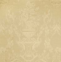 Обои Epoca Seta Di Toscana арт-ST0679 — фото 1, Обои