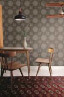 Товар: Обои Seabrook Boho Rhapsody арт-RY30706 - фото 2 Обои Seabrook Boho Rhapsody арт-RY30706 — фото 2, Обои