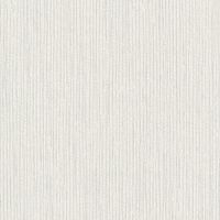 Товар: Обои Rasch Wallton арт-110272 - фото 1 Обои Rasch Wallton арт-110272 — фото 1, Обои