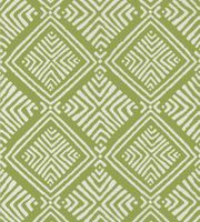 Обои Anna French Anna French Palampore арт-AT78774 — фото 1, Обои