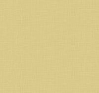 Товар: Обои Loymina Origins арт-Als11-005-2 - фото 1 Обои Loymina Origins арт-Als11-005-2 — фото 1, Обои