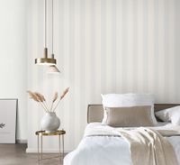 Обои 923 58412 4 Earth Melissa арт. арт-ER10361-31 — фото 2, Обои