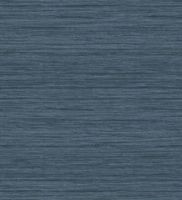 Обои Aura Scott Living арт-FD25959 — фото 1, Обои