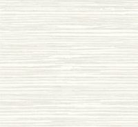 Товар: Обои Collins & Company Modena арт-ML13408 - фото 1 Обои Collins & Company Modena арт-ML13408 — фото 1, Обои