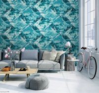 Обои Ada Wall Anka арт-1622-2 — фото 2, Обои