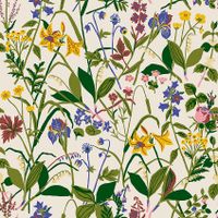 Товар: Обои Borastapeter Scandinavian Designers 3 арт-1962 - фото 1 Обои Borastapeter Scandinavian Designers 3 арт-1962 — фото 1, Обои